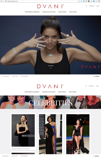 http://dvanijewelry.com/