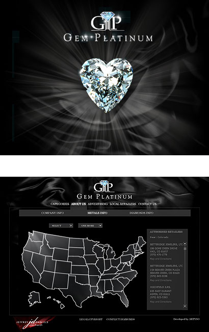 http://GemPlatinum.com